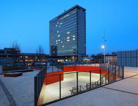  QQ screenshot 20200710113814.jpg