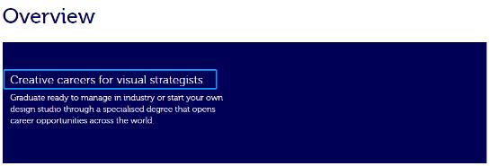 RMIT Media Design RMIT Media Design