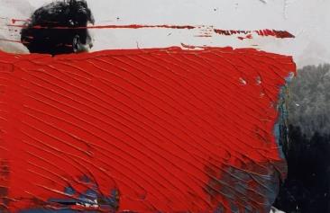 Studying abroad in German art design Studying abroad in German art design