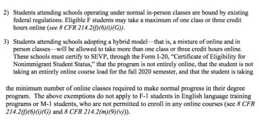 Online+offline mixed teaching restrictions Online+offline mixed teaching restrictions