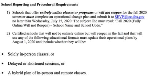 Online+offline hybrid teaching mode Online+offline hybrid teaching mode
