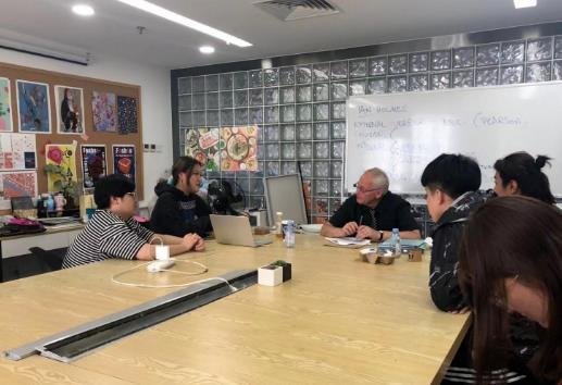 BTEC course external audit BTEC course external audit