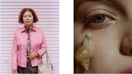 Employment prospects of fashion design Employment prospects of fashion design