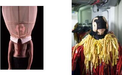 Employment prospects of fashion design Employment prospects of fashion design