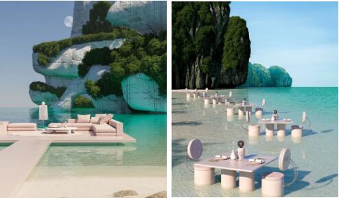 Construction space employment prospect Construction space employment prospect