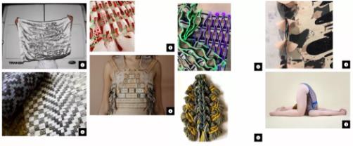 CSM Textile Design Works CSM Textile Design Works