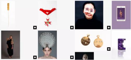 CSM Jewelry Design Works CSM Jewelry Design Works