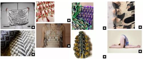 CSM Future Material Works CSM Future Material Works