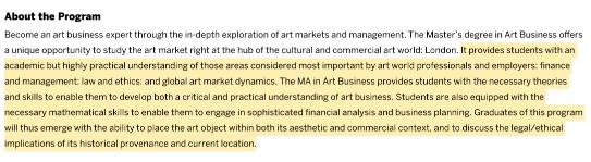 Sotheby's London Art business Sotheby's London Art business