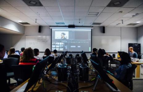 CalArts Digital Methods CalArts Digital Methods