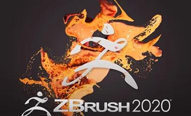 Sculpture/device modeling software Sculpture/device modeling software