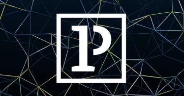 Visual programming software Visual programming software