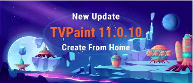 Animation professional software Animation professional software