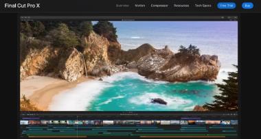 Movie editing tools Movie editing tools