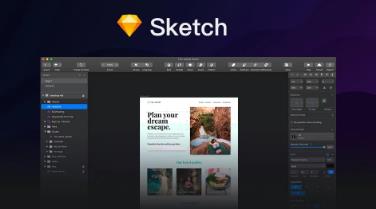 Vector drawing software Vector drawing software