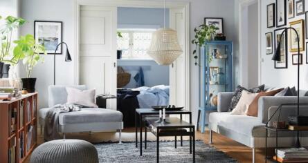 Nordic art study abroad Nordic art study abroad