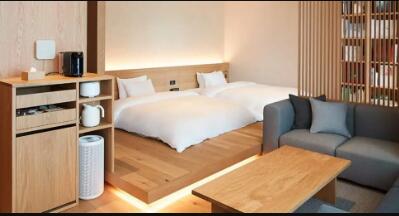 Study abroad in Japanese art Study abroad in Japanese art