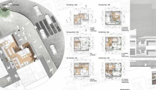 Collected works of Sunmeng, a natural light student Collected works of Sunmeng, a natural light student