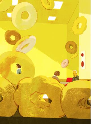 Composition Tutorial Composition Tutorial