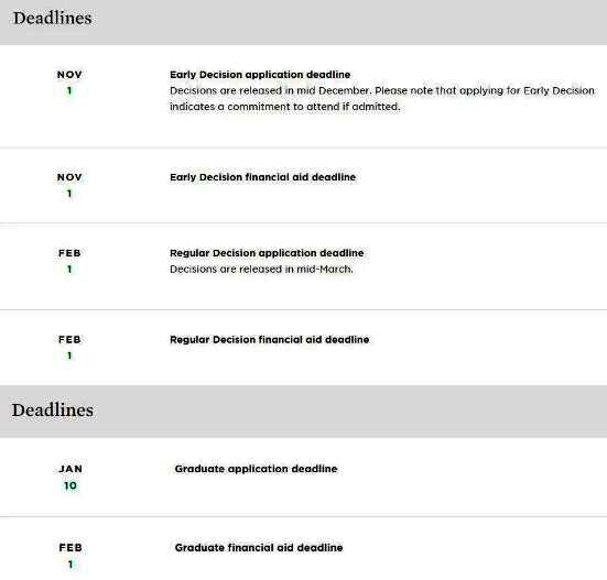 RISD Master DDL RISD Master DDL