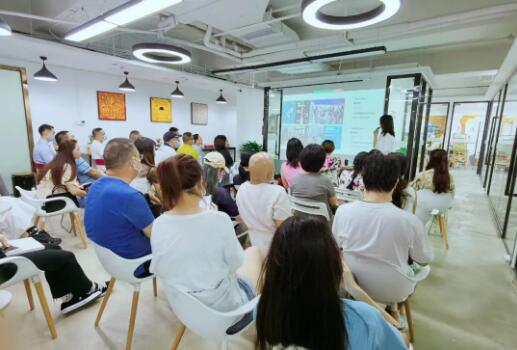 Suggestions on Digital Media Grand Slam Collection Suggestions on Digital Media Grand Slam Collection