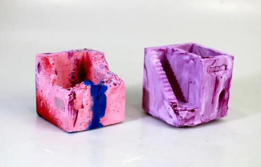 Suggestions on Grand Slam Works Collection of Architectural Landscape Department Suggestions on Grand Slam Works Collection of Architectural Landscape Department