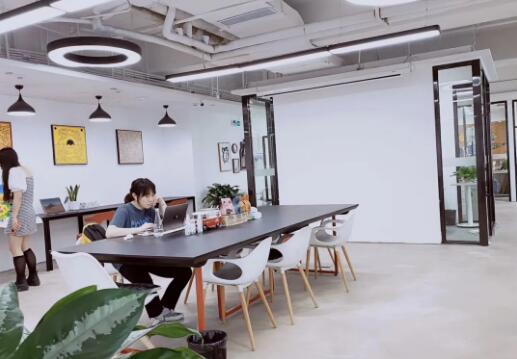 Suggestions on the Grand Slam Collection of Visual Design Suggestions on the Grand Slam Collection of Visual Design