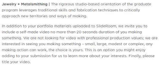 Difficulty required for jewelry and metalworking works Difficulty required for jewelry and metalworking works