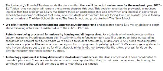 5f1e77ed0081c.jpg QQ screenshot 20200727143326.jpg