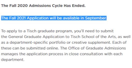 NYU TISCH College Game Design NYU TISCH College Game Design