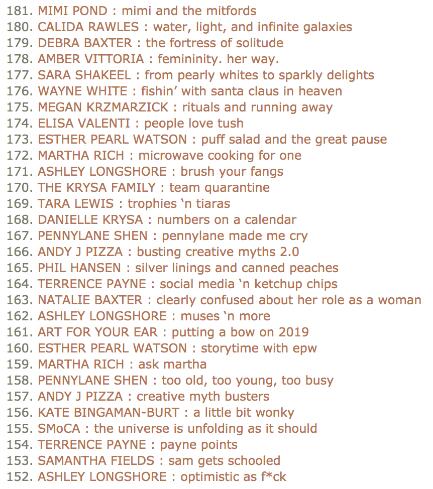 How students use fragmented time How students use fragmented time