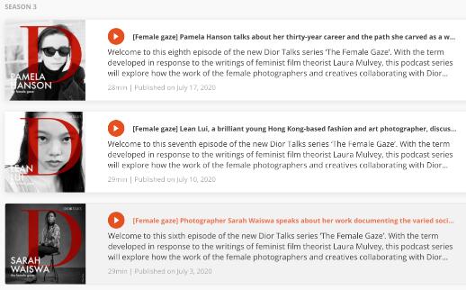 What do you learn from fragmented time What do you learn from fragmented time