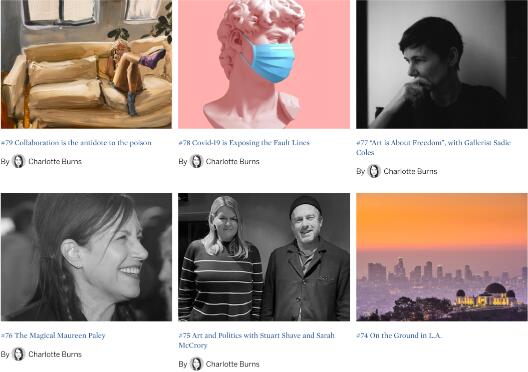 Art Agency,Partners Art Agency,Partners