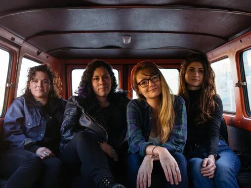 What do you learn from fragmented time What do you learn from fragmented time