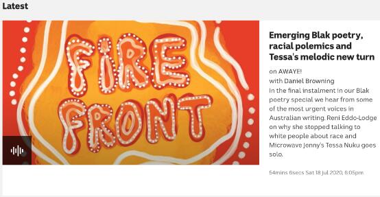 What to learn in fragmented time What to learn in fragmented time