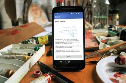 GSA Product Engineering GSA Product Engineering