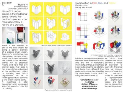 Sample works of an overseas student Sample works of an overseas student
