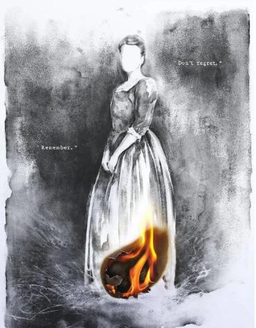 Collection of Art and Design Works Collection of Art and Design Works