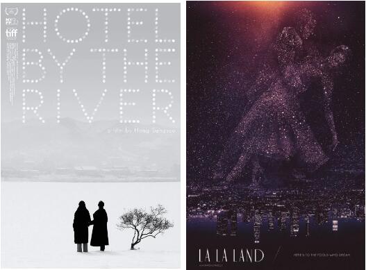 Collection of Fine Arts Collection of Fine Arts