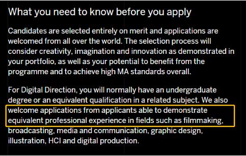 Requirements for professional skills of Huangyi Graphic Design Requirements for professional skills of Huangyi Graphic Design