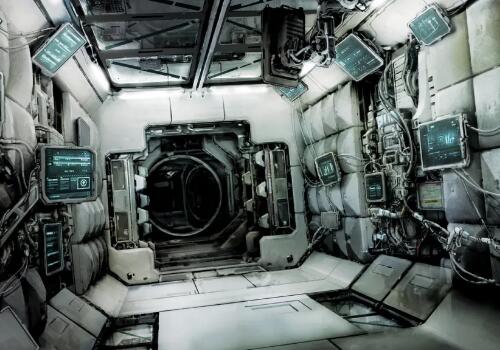 How strong is accd game design How strong is accd game design