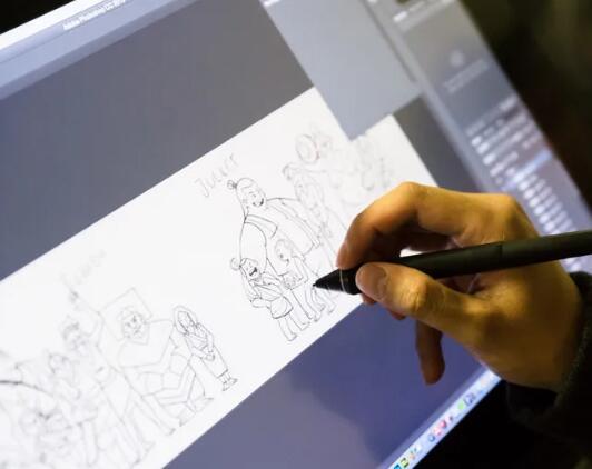 Accd Game Design Course Accd Game Design Course