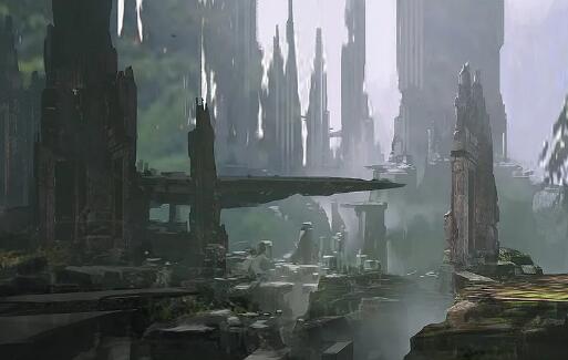 How strong is accd game design How strong is accd game design