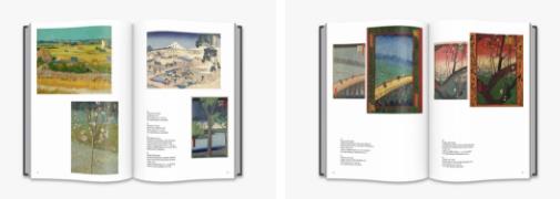 Book Design Book Design