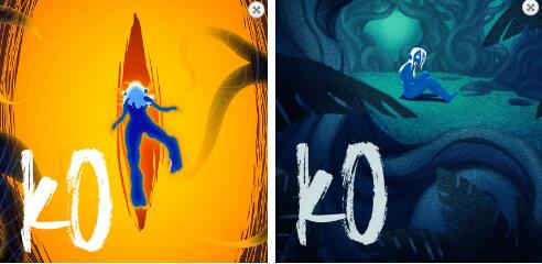 Game Design Works Game Design Works