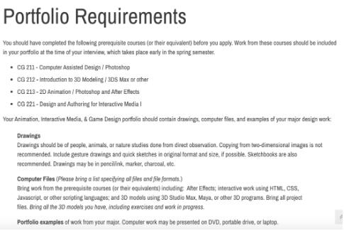 FIT Game Design Lab FIT Game Design Lab