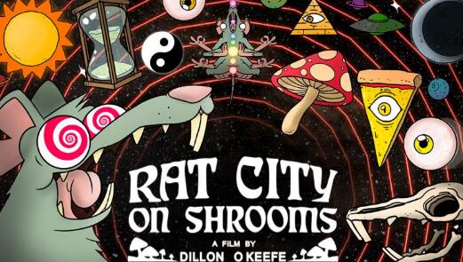 Student works of FIT game design Student works of FIT game design