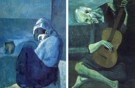 Collection color matching Collection color matching