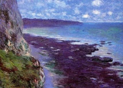 Collection Color Style Collection Color Style