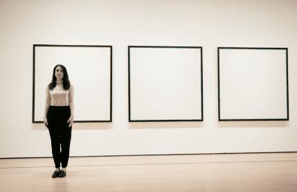 Collection Color Style Collection Color Style